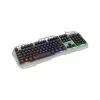 White Shark GAMER BILLENTYŰZET WS GK-1924HU