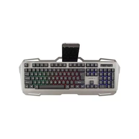 White Shark GAMER BILLENTYŰZET WS GK-1924HU