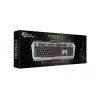 White Shark GAMER BILLENTYŰZET WS GK-1924HU