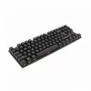 White Shark GAMER BILLENTYŰZET WS GK-2106B/R-HU