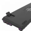White Shark GAMER BILLENTYŰZET WS GK-2106B/R-HU