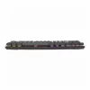 White Shark GAMER BILLENTYŰZET WS GK-2106B/R-HU