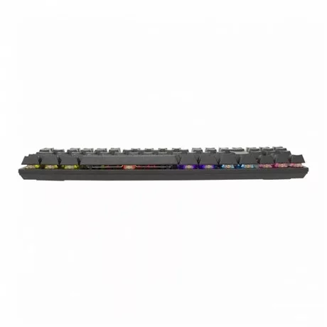 White Shark GAMER BILLENTYŰZET WS GK-2106B/R-HU