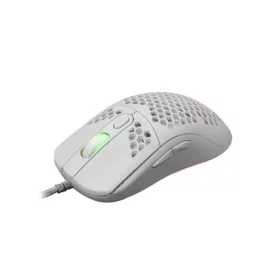 White Shark GAMER EGÉR WS GM-5007W