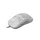 White Shark GAMER EGÉR WS GM-5007W
