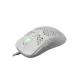 White Shark GAMER EGÉR WS GM-5007W