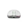 White Shark GAMER EGÉR WS GM-5007W