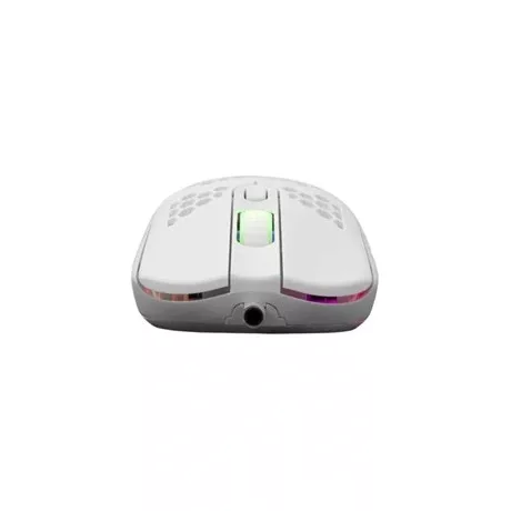 White Shark GAMER EGÉR WS GM-5007W