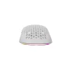 White Shark GAMER EGÉR WS GM-5007W