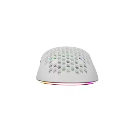 White Shark GAMER EGÉR WS GM-5007W