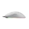 White Shark GAMER EGÉR WS GM-5007W