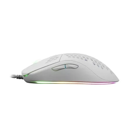 White Shark GAMER EGÉR WS GM-5007W