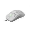 White Shark GAMER EGÉR WS GM-5007W