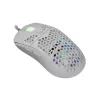 White Shark GAMER EGÉR WS GM-5007W