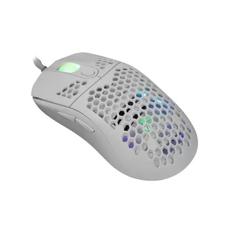 White Shark GAMER EGÉR WS GM-5007W