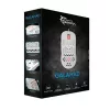 White Shark GAMER EGÉR WS GM-5007W