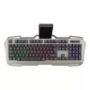 White Shark BILLENTYŰZET + EGÉR SZETT WS GMK-1901HU