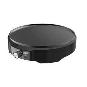 WinningStar PALACSINTASÜTŐ ELEKTROMOS 30CM DA00443