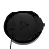 WinningStar PALACSINTASÜTŐ ELEKTROMOS 30CM DA00443