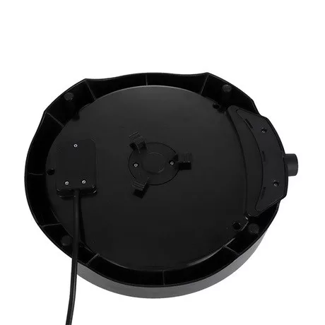 WinningStar PALACSINTASÜTŐ ELEKTROMOS 30CM DA00443
