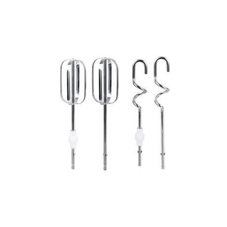 WinningStar TÁLAS MIXER INOX DA00448