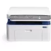 Xerox NYOMTATÓ LÉZER 3025V_BI