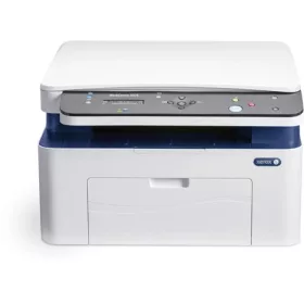 Xerox NYOMTATÓ LÉZER 3025V_BI