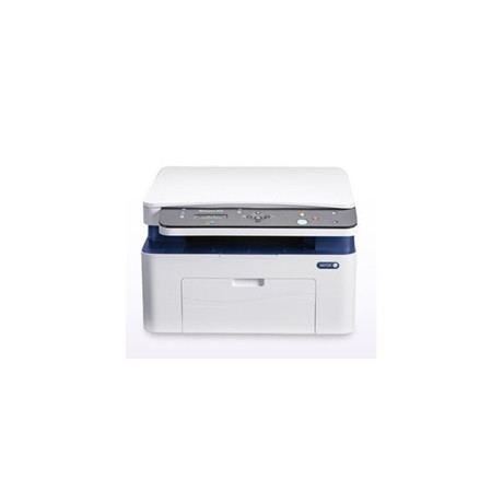 Xerox NYOMTATÓ LÉZER 3025V_BI