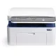 Xerox NYOMTATÓ LÉZER 3025V_BI