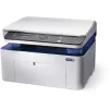Xerox NYOMTATÓ LÉZER 3025V_BI