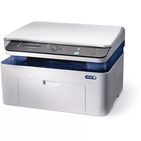 Xerox NYOMTATÓ LÉZER 3025V_BI
