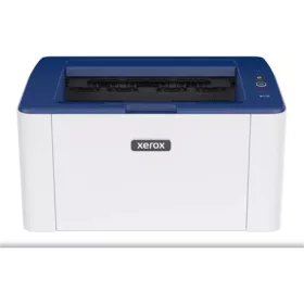 Xerox LÉZERNYOMTATÓ B110V_BI