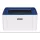 Xerox LÉZERNYOMTATÓ B110V_BI