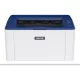 Xerox LÉZERNYOMTATÓ B110V_BI