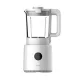 Xiaomi TURMIXGÉP BLENDER PRO EU (BHR07QSEU)