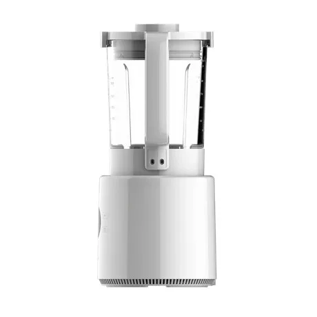 Xiaomi TURMIXGÉP BLENDER PRO EU (BHR07QSEU)