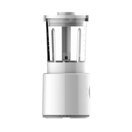 Xiaomi TURMIXGÉP BLENDER PRO EU (BHR07QSEU)