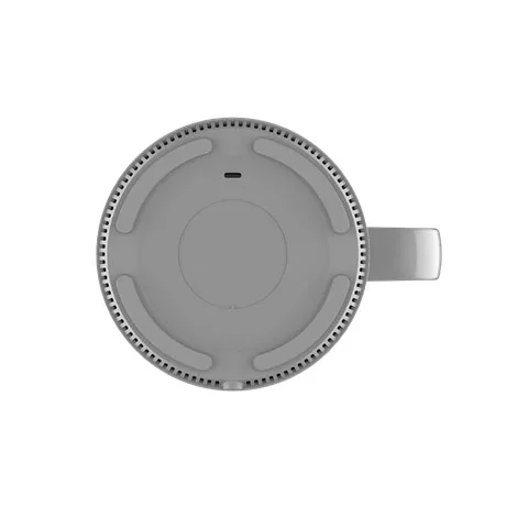 Xiaomi TURMIXGÉP BLENDER PRO EU (BHR07QSEU)