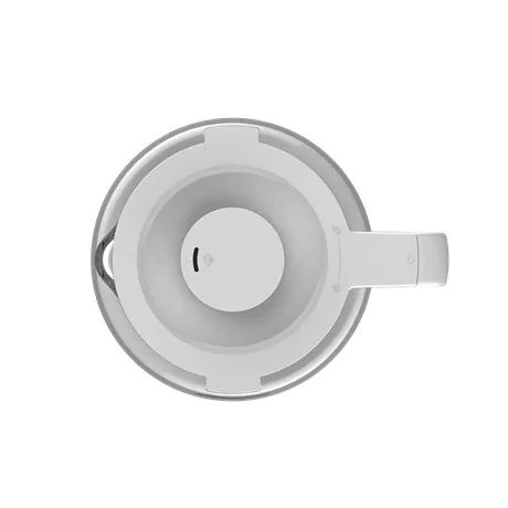 Xiaomi TURMIXGÉP BLENDER PRO EU (BHR07QSEU)