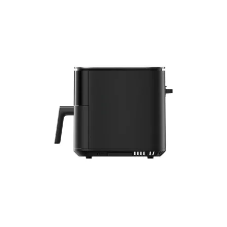 Xiaomi FORRÓLEVEGŐS SÜTŐ DUAL ZONE AIR FRYER 10L EU (BHR07SGEU)