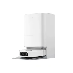 Xiaomi ROBOTPORSZÍVÓ ROBOT VACUUM 5 PRO EU (BHR07WFEU)