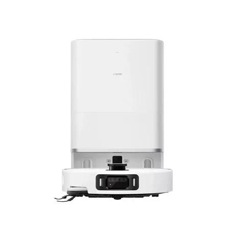 Xiaomi ROBOTPORSZÍVÓ ROBOT VACUUM 5 PRO EU (BHR07WFEU)