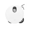 Xiaomi ROBOTPORSZÍVÓ ROBOT VACUUM 5 PRO EU (BHR07WFEU)