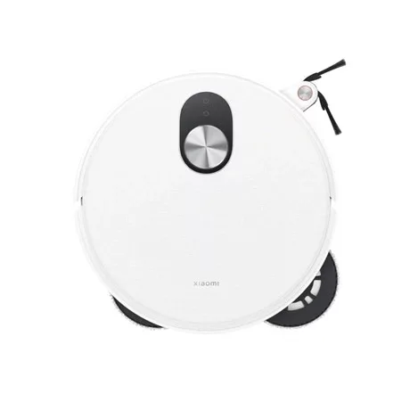 Xiaomi ROBOTPORSZÍVÓ ROBOT VACUUM 5 PRO EU (BHR07WFEU)