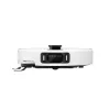 Xiaomi ROBOTPORSZÍVÓ ROBOT VACUUM 5 PRO EU (BHR07WFEU)