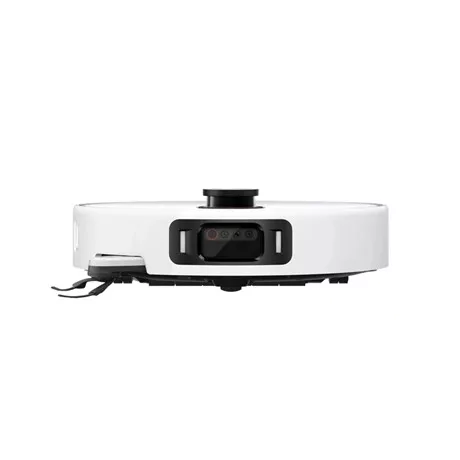 Xiaomi ROBOTPORSZÍVÓ ROBOT VACUUM 5 PRO EU (BHR07WFEU)