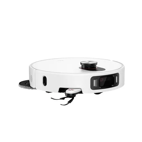 Xiaomi ROBOTPORSZÍVÓ ROBOT VACUUM 5 PRO EU (BHR07WFEU)