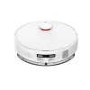 Xiaomi ROBOTPORSZÍVÓ ROBOT VACUUM H40 EU (BHR07XBEU)