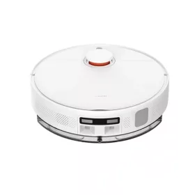 Xiaomi ROBOTPORSZÍVÓ ROBOT VACUUM H40 EU (BHR07XBEU)