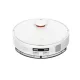 Xiaomi ROBOTPORSZÍVÓ ROBOT VACUUM H40 EU (BHR07XBEU)